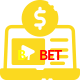 O Cassino B7 Bet também oferece apostas esportivas virtuais!