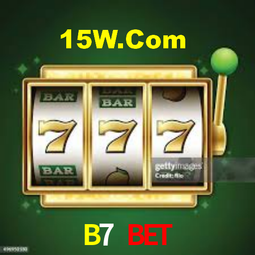 B7 Bet: Jogue Crash e Experimente Alta Recompensa Instantânea