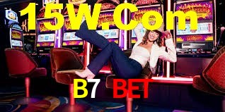 B7 Game Bet