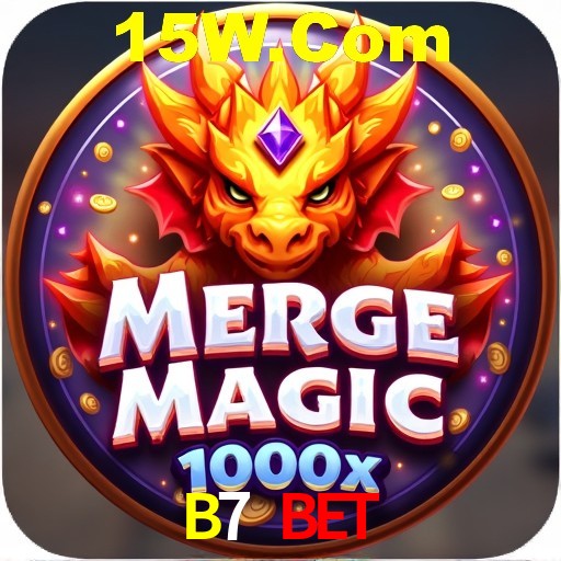 Descubra o Programa VIP da B7 Bet: Vantagens Exclusivas para Jogadores
