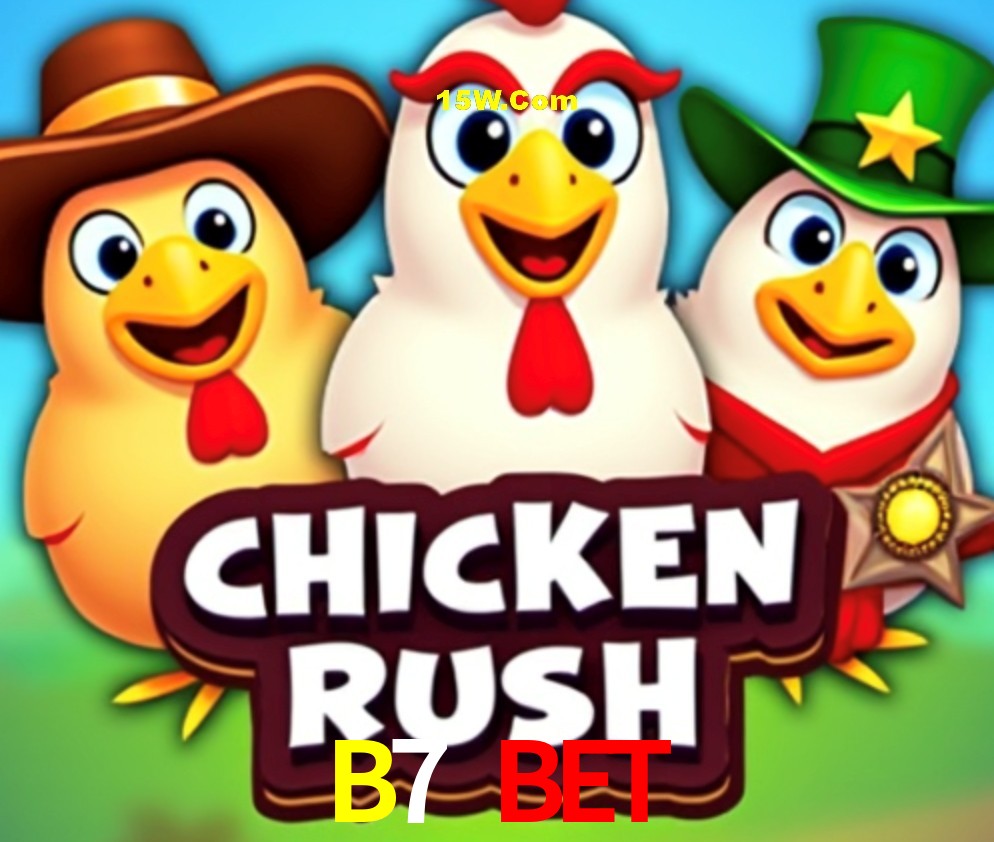 Jogo Spaceman B7 Bet