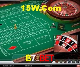 Jogos de Slot B7 Bet