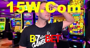 Crash Games Strategies B7 Bet
