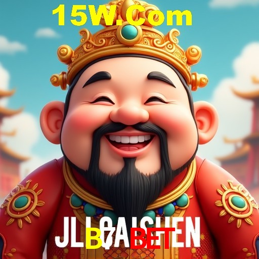 Interface do App B7 Bet