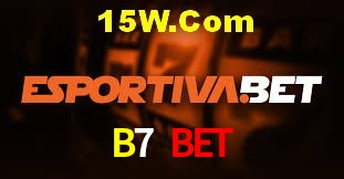 Basketball Betting B7 Bet