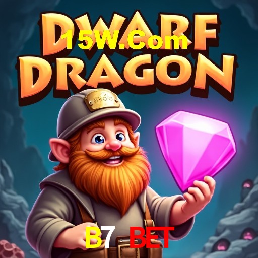 Casino VIP B7 Bet
