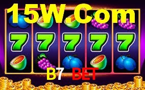 B7.Game