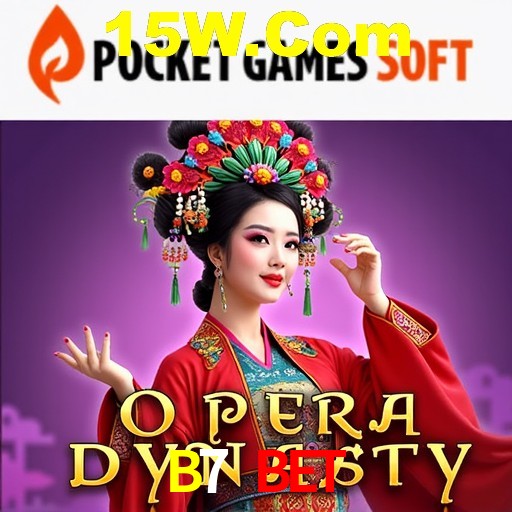 A Revolução dos Aplicativos de Jogos no B7 Bet