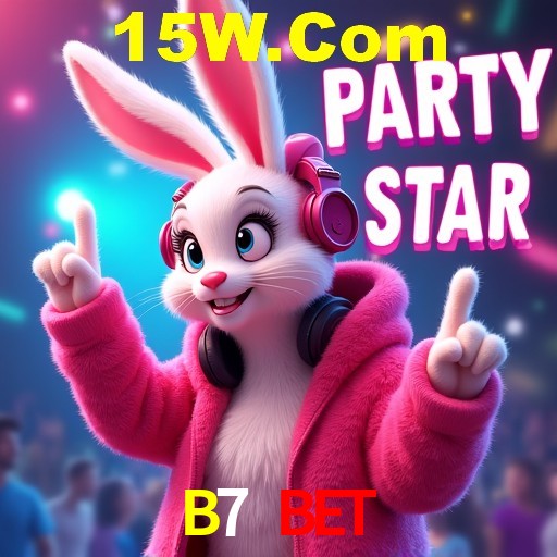 Desvendando o Mundo dos Jogos Virtuais na B7 Bet