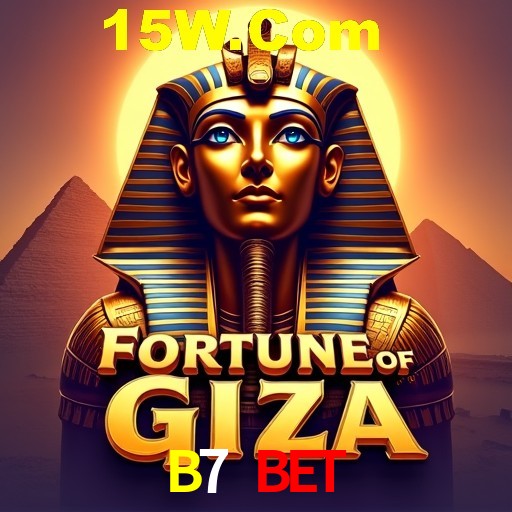 Descubra a Magia dos Jogos de Arcade no B7 Bet