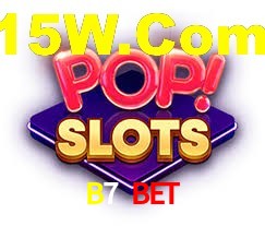 Experimente o Login Seguro Premium no B7 Bet