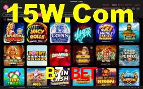 Daily Bonuses B7 Bet