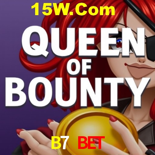 Exclusive Offers B7 Bet
