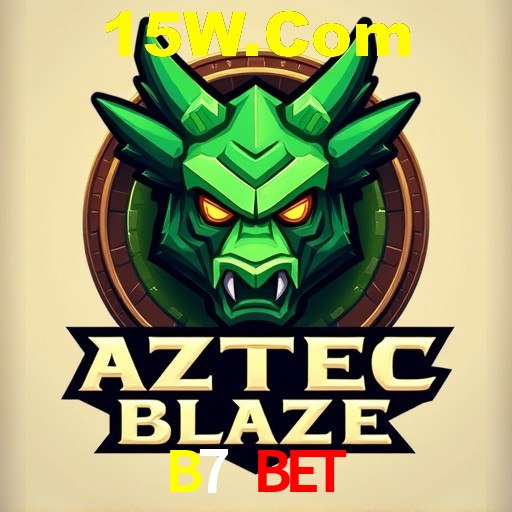 A Revolução dos Aplicativos de Jogos no B7 Bet