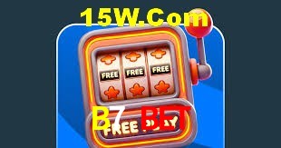 Tennis Betting B7 Bet
