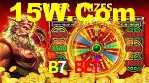 B7 Bet
