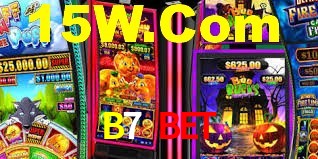 Explore as vantagens do B7 Bet: serviço profissional e confiabilidade