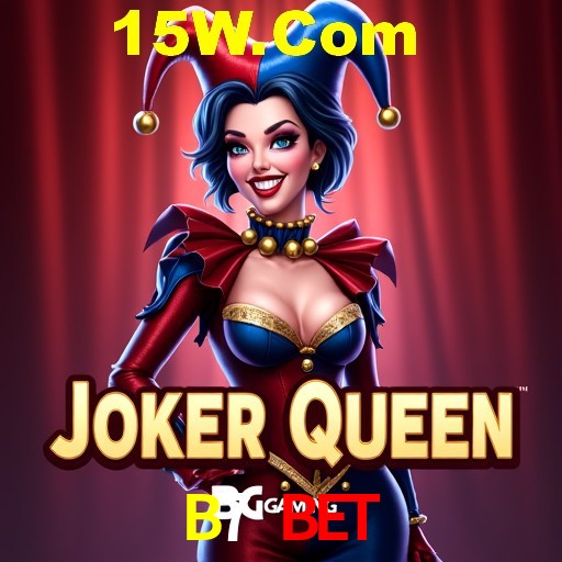Descubra o Mundo do Cassino Online com B7 Bet