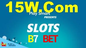 Ofertas Imperdíveis na B7 Bet: Promoções e Bônus Que Valem a Pena