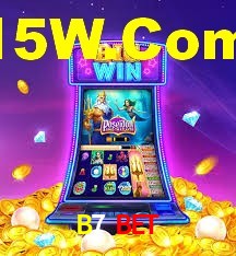 Sinta a adrenalina dos jogos de cassino com B7 Bet