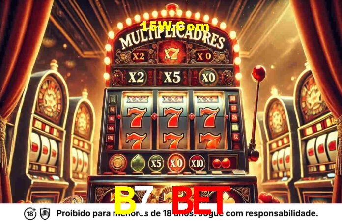 Games Directory B7 Bet