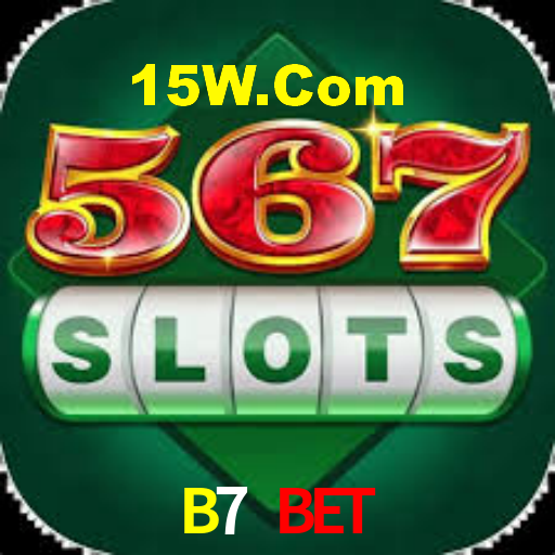 B7 Bet: A Experiência de Casino com Jogos de Mesa ao Vivo