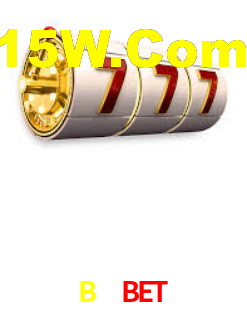 B7 Game Bet