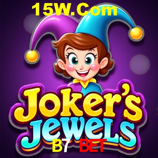 Flash Promotion B7 Bet
