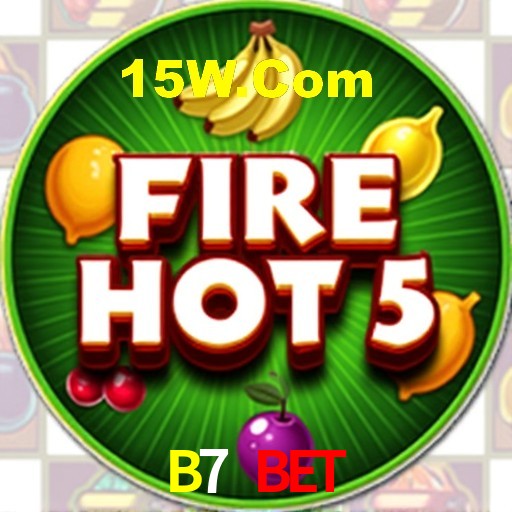 Programa VIP B7 Bet
