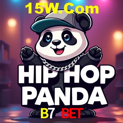 Descubra a Magia dos Jogos de Arcade no B7 Bet