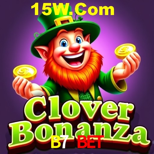 Desvendando o Mundo dos Jogos Virtuais na B7 Bet
