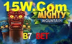 Spaceman Game B7 Bet