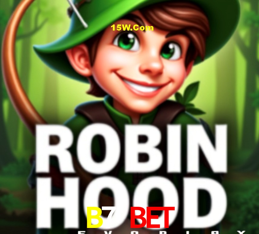 Estatísticas Crash Games B7 Bet