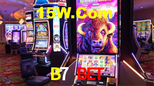 B7.Game