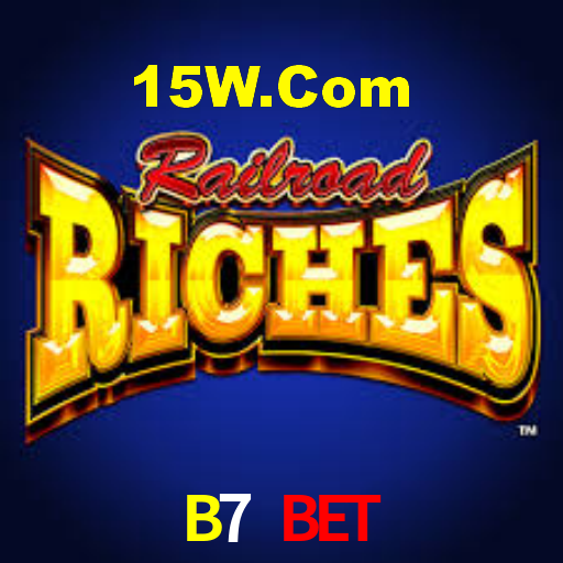 B7 Bet - Login Brasil Slots Casino - B7.Game