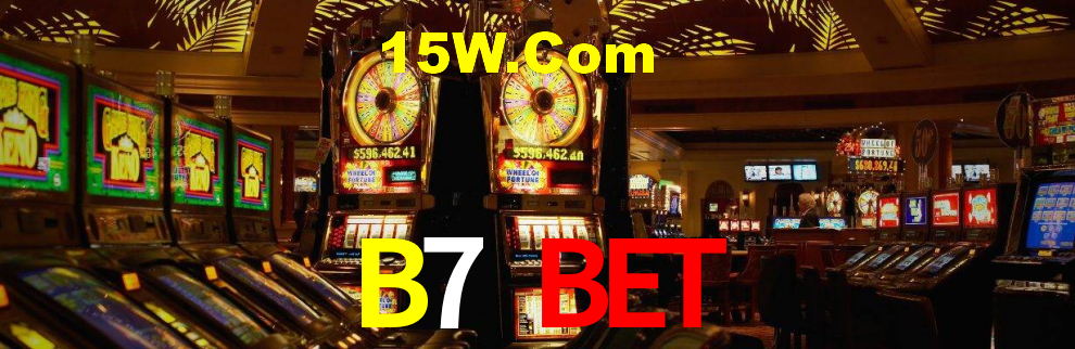 B7 Bet,B7.Game