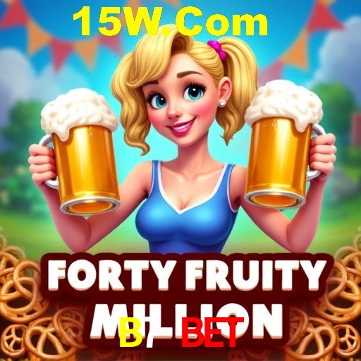 Descubra o Mundo do Cassino Online com B7 Bet