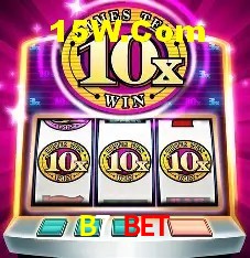 Recursos de Bônus B7 Bet