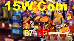 B7 Bet,B7.Game