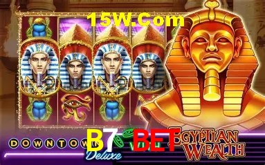 Estatísticas Esportivas B7 Bet