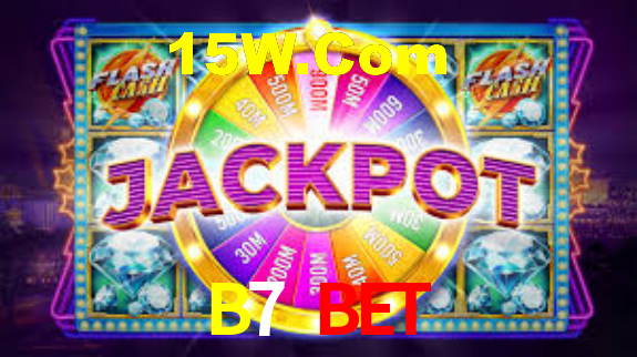 B7 Bet