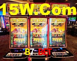 Aviator Game B7 Bet