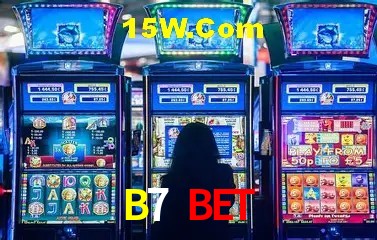Segurança 2FA B7 Bet