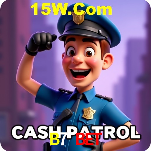 Secure Login B7 Bet