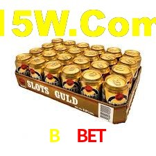 B7 Bet