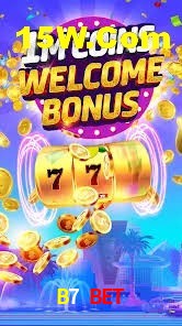 Player Reviews B7 Bet