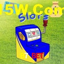 B7 Game Bet