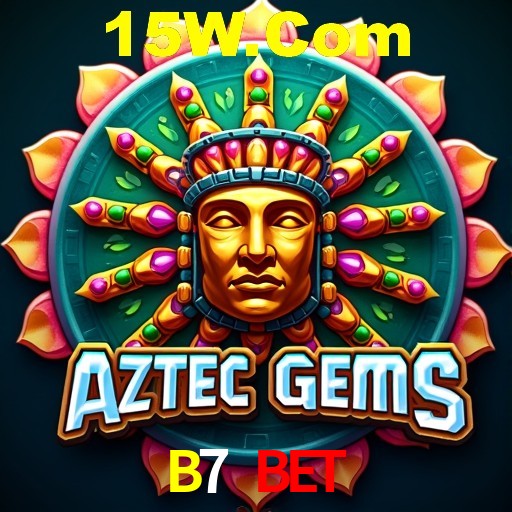 Jogos Exclusivos B7 Bet