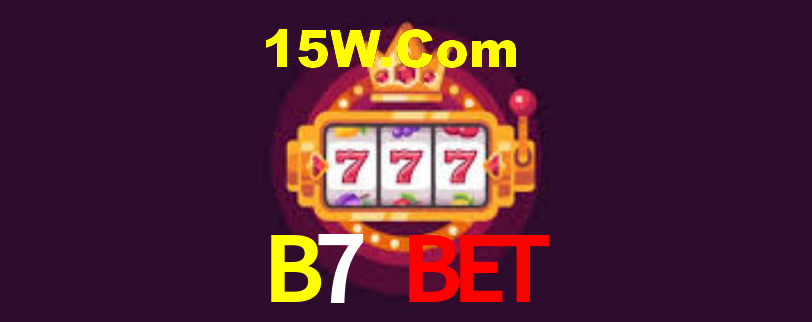 Bônus Generosos e Exclusivos no B7 Bet para Você!