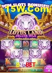 Apostas de Tênis B7 Bet